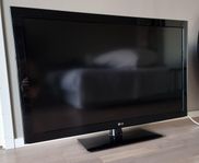 LG TV, 46 tum