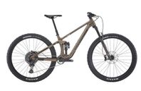 #LAST IN STOCK# Transition Smuggler NX Alloy LGE (Espresso)