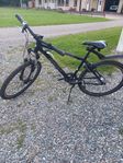 Mountainbike 26 "