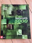 Matematik 5000 1bc 