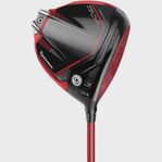 Taylormade stealth 2 Driver