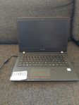 Lenovo E31-80