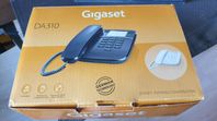 Gigaset DA 310 Fast telefon