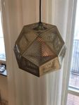 Lampa Tom Dixon Etch 32 cm