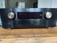 MARANTZ SR 6003