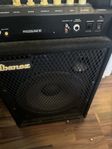 bass amp ibanez swx65 bas förstårker gitarr