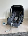 Maxi Cosi Pebble Pro