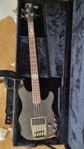 Ibanez PGB1 Paul Gray Signature