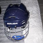 Bauer BHH5100M