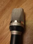 Neumann Gefell UM70 M7 Kapseln fr U47 Studio Mikrofon