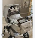 Bugaboo fox 2