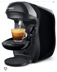 Tassimo Bosch kaffemaskin TAS1002N