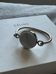 Celine armband