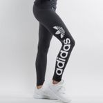 Helt NYA! Adidas leggings - tights