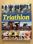 Triathlon bok