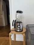 OBH Nordica Blender