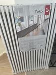 Yoko elementskydd 70x115 2st