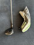 Callaway Epic fairway Wood 3 