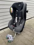 Britax Max Way plus