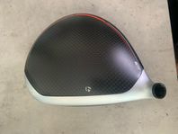 TaylorMade M5 Driver Huvud 9°