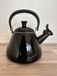 Le Creuset Vattenkittel Kettle 1.6L