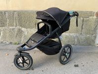 Thule Urban Glide 2