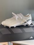 Fotbollsskor Adidas X Speedportal.1 FG