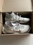 Nike Mercurial Zoom Flyknig