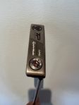 Taylormade TP putter