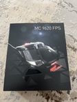 Cherry MC 9620 FPS Gaming Mouse