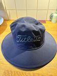 Titleist Golfhatt 