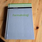 Farmakologi Norl'en & Lindström