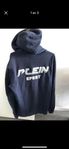 Philip Plein Sport hoodie