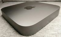 Apple Mac Mini | 2018 | Intel Core i5 | Quad Core