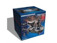 Thrustmaster Flight Hotas 4 Fungerar med PC, PS4 även PS5