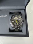 Tag Heuer Formula 1 -21 Full Set Ny Skick