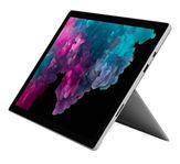 Microsoft Surface Pro 6