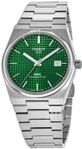 Tissot PRX Powermatic 80 40mm ref.nr: T137.407.11.091.00