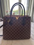 LV Kensington