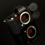 Leica SL2