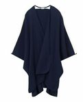 NY Filippa K Cape