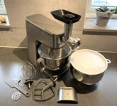 Electrolux köksassistent EKM7300