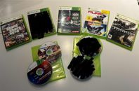 Spel Xbox 360