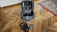 Britax Römer Max-way BR