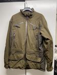 Chevalier Rough GTX Coat