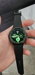 samsung galaxy watch 6 classsic 46mm