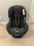 Maxi Cosi Mobi XP