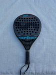 Padelracket