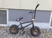 Mini BMX