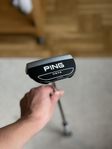 Ping DS72 Putter